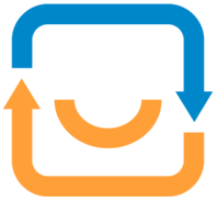 PayTrace