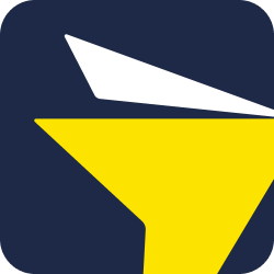 Paytrack