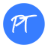 PayTraq