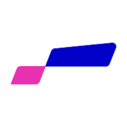 PayTraQer