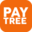 Paytree