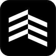 Paytrie