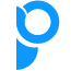 Paytring