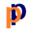 Paytriot