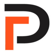 PayTrip