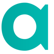 Paytrix Solutions
