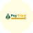 PayTrust