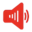 Paytunes