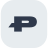 Payture