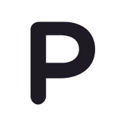 PAYUCA