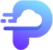 Payuni