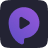 PayUpVideo
