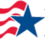 PayUSA