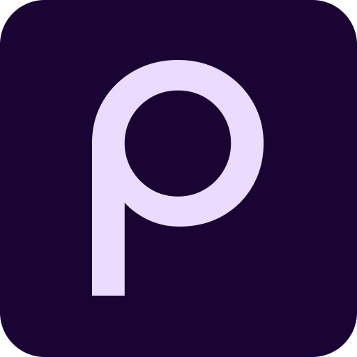 Payva