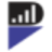 Payvantage