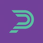 Payvent