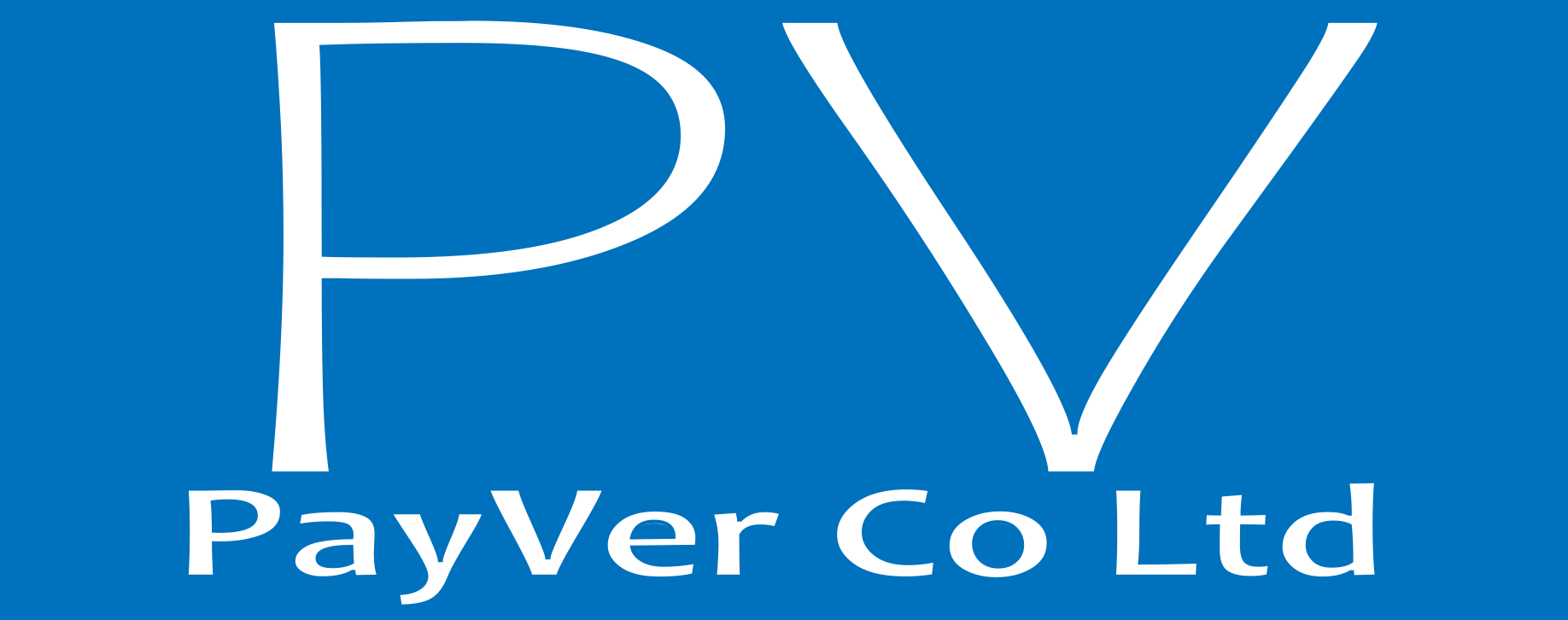 PayVer