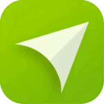 Payverge