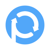 Paywall
