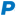 Paywash