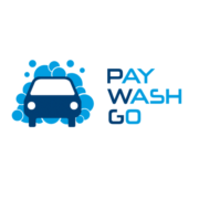 PayWashGo