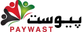 Paywast