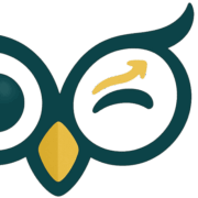 PayWatch
