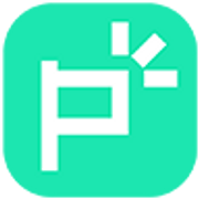 Paywatch Korea