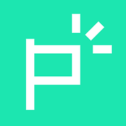 Paywatch