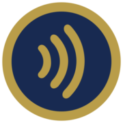 PAY WAVE