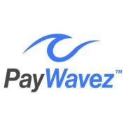 PayWavez
