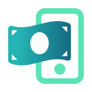 PayWirelessBill