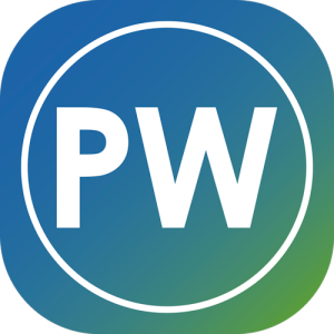PayWise