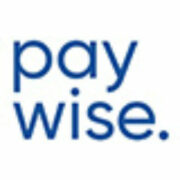 paywise