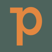 Paywith