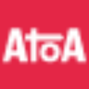 Atoa