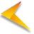 Pay With Click