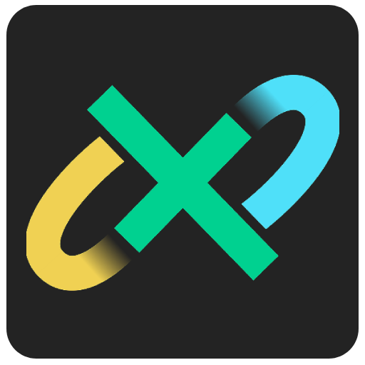 PayWithCrypto
