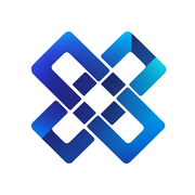 PayWithFourth