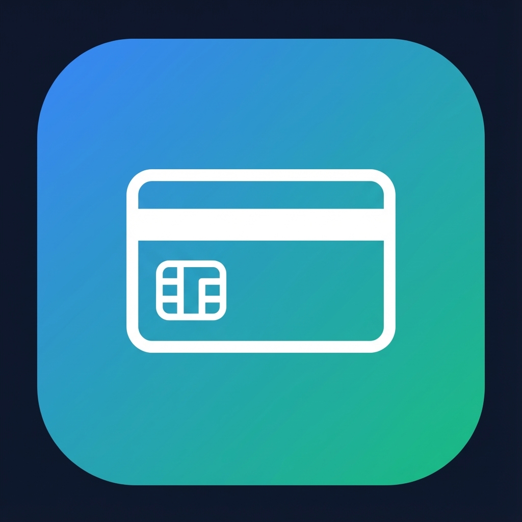 PayWithThis