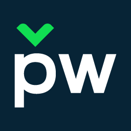 Paywork