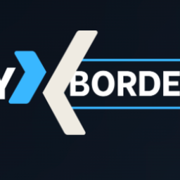PayXborder