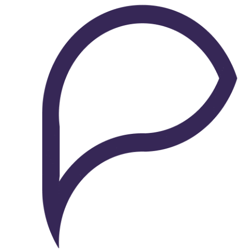 Payyng