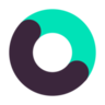 Payyo