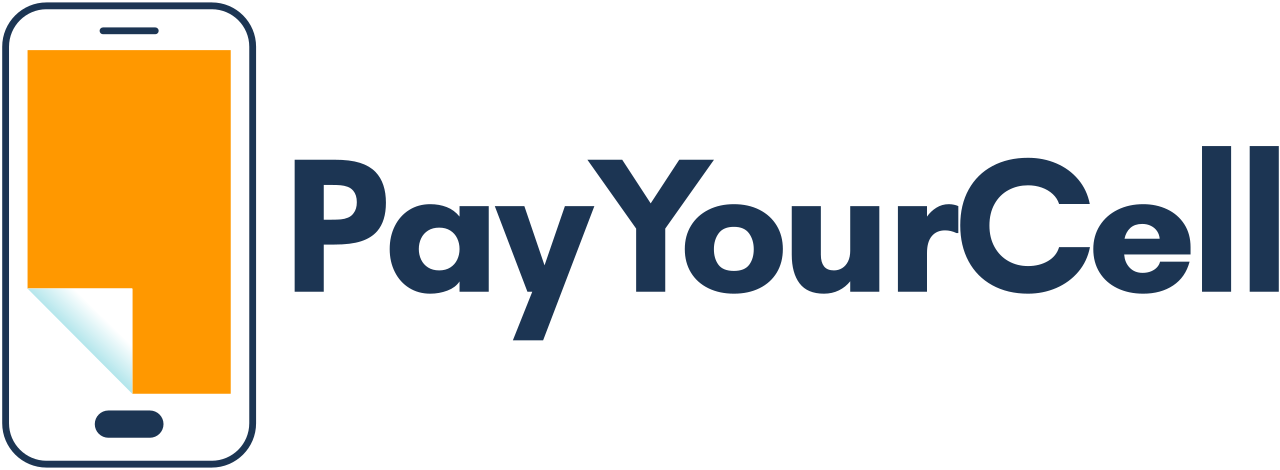 Pay Your Cell