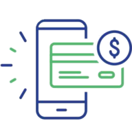Pay Your Phone Bill