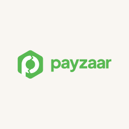 Payzaar