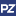 PayZen