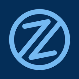 Payzip