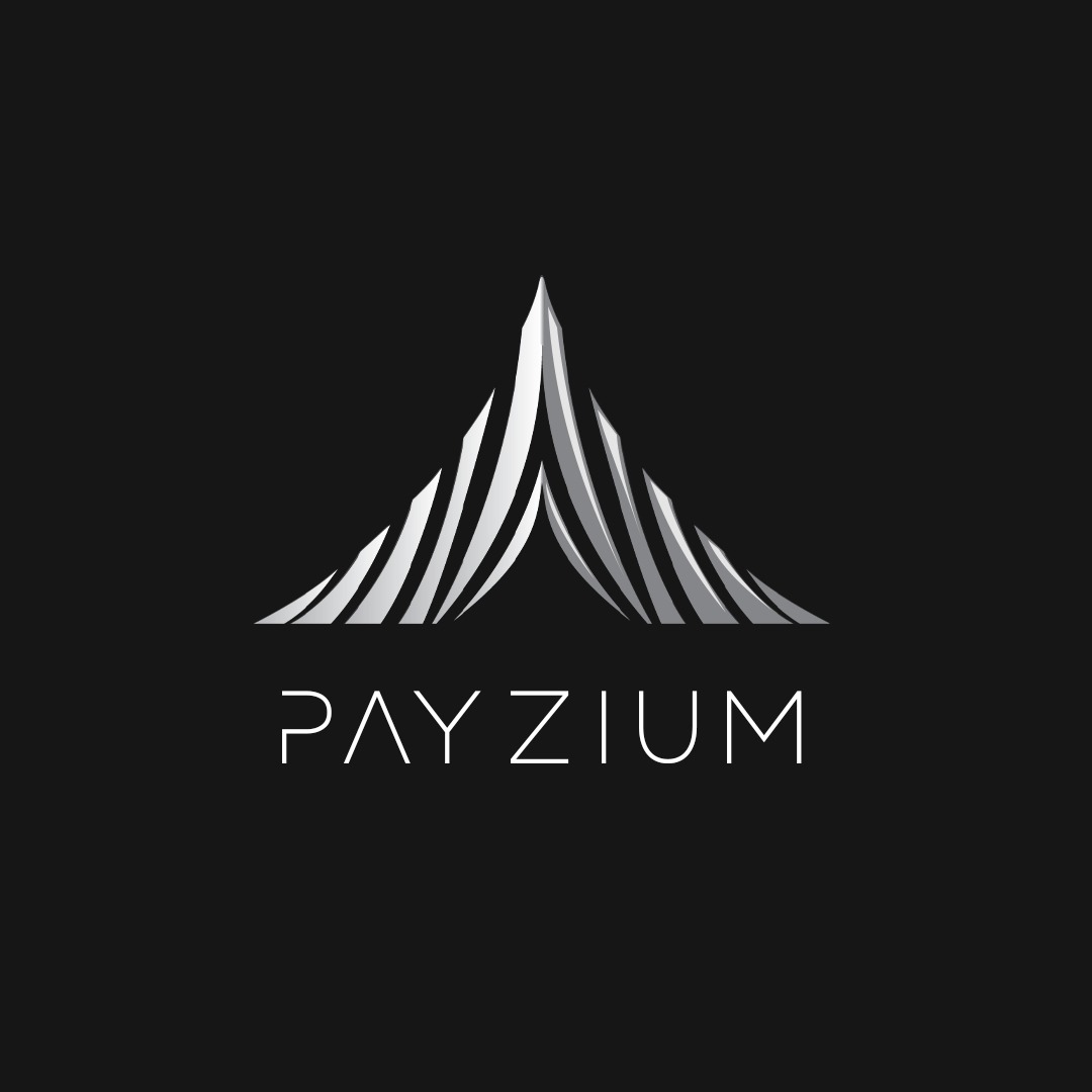 Payzium